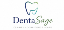 DentaSage - Clarity Confidence Care