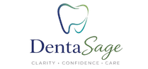 DentaSage